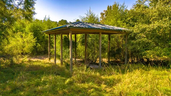 $34,900 | 1518 Yaupon Cove Drive, Onalaska, TX 77360