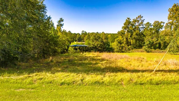 $34,900 | 1518 Yaupon Cove Drive, Onalaska, TX 77360