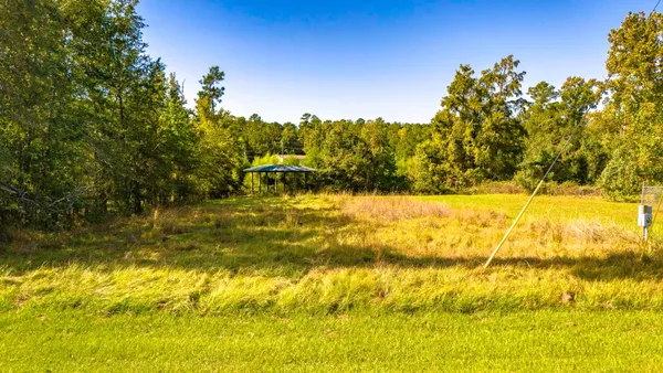 $34,900 | 1518 Yaupon Cove Drive, Onalaska, TX 77360