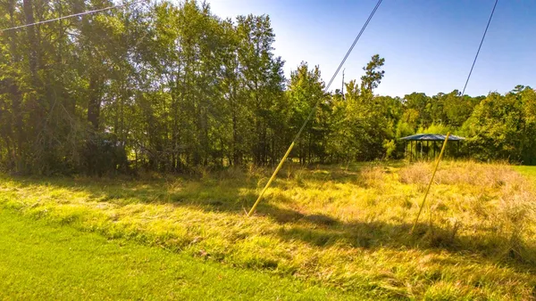 $34,900 | 1518 Yaupon Cove Drive, Onalaska, TX 77360