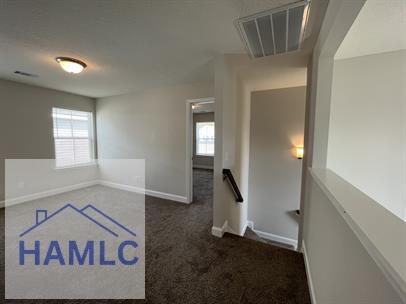 200 Gambrell Road Hinesville, GA 31313 - Photo 4 of 29 Gallery Image 4