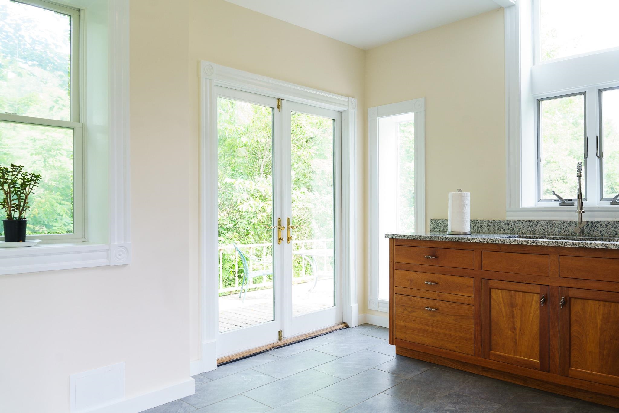 39 Forest Street Randolph, VT 05060 - Photo 8 of 28 Gallery Image 8
