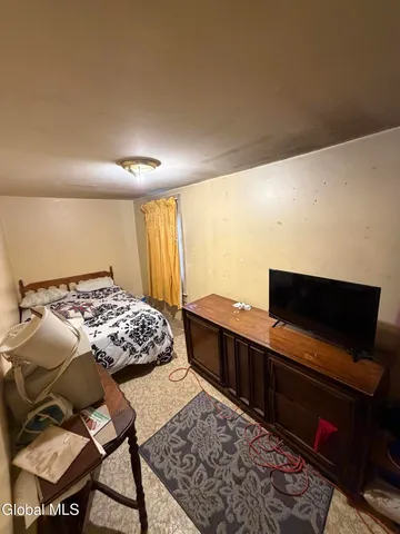 $147,000 | 279 Livingston Avenue, Albany, NY 12210