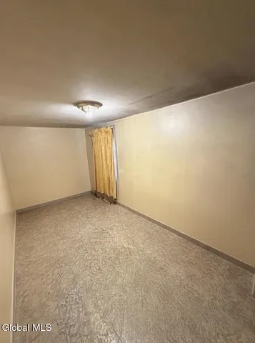 $147,000 | 279 Livingston Avenue, Albany, NY 12210