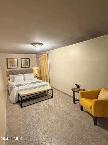 $147,000 | 279 Livingston Avenue, Albany, NY 12210