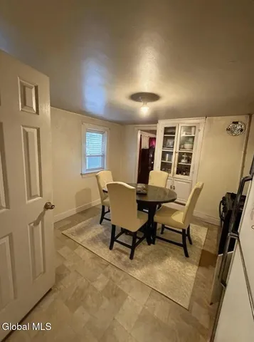 $147,000 | 279 Livingston Avenue, Albany, NY 12210