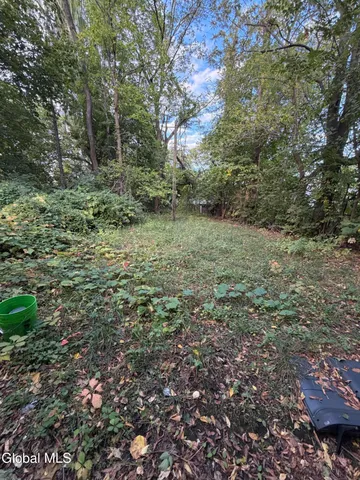 $147,000 | 279 Livingston Avenue, Albany, NY 12210