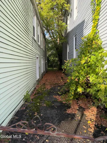 $147,000 | 279 Livingston Avenue, Albany, NY 12210