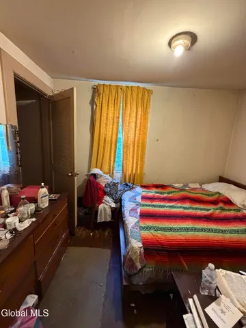 $147,000 | 279 Livingston Avenue, Albany, NY 12210