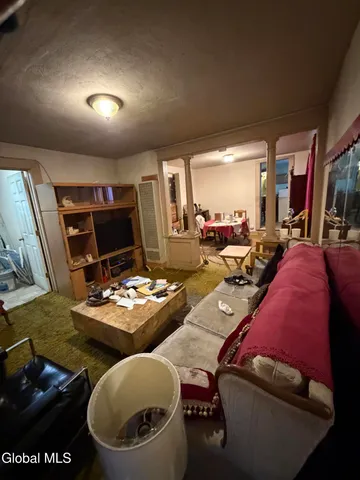 $147,000 | 279 Livingston Avenue, Albany, NY 12210