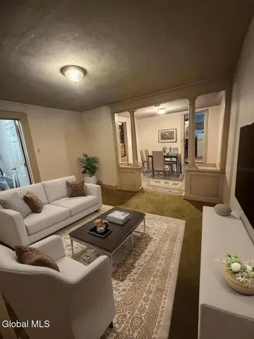 $147,000 | 279 Livingston Avenue, Albany, NY 12210