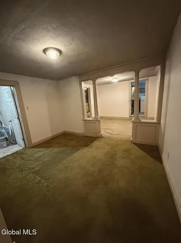 $147,000 | 279 Livingston Avenue, Albany, NY 12210