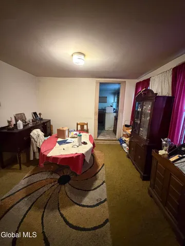 $147,000 | 279 Livingston Avenue, Albany, NY 12210