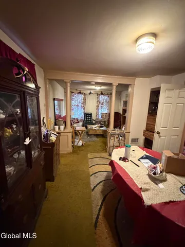 $147,000 | 279 Livingston Avenue, Albany, NY 12210