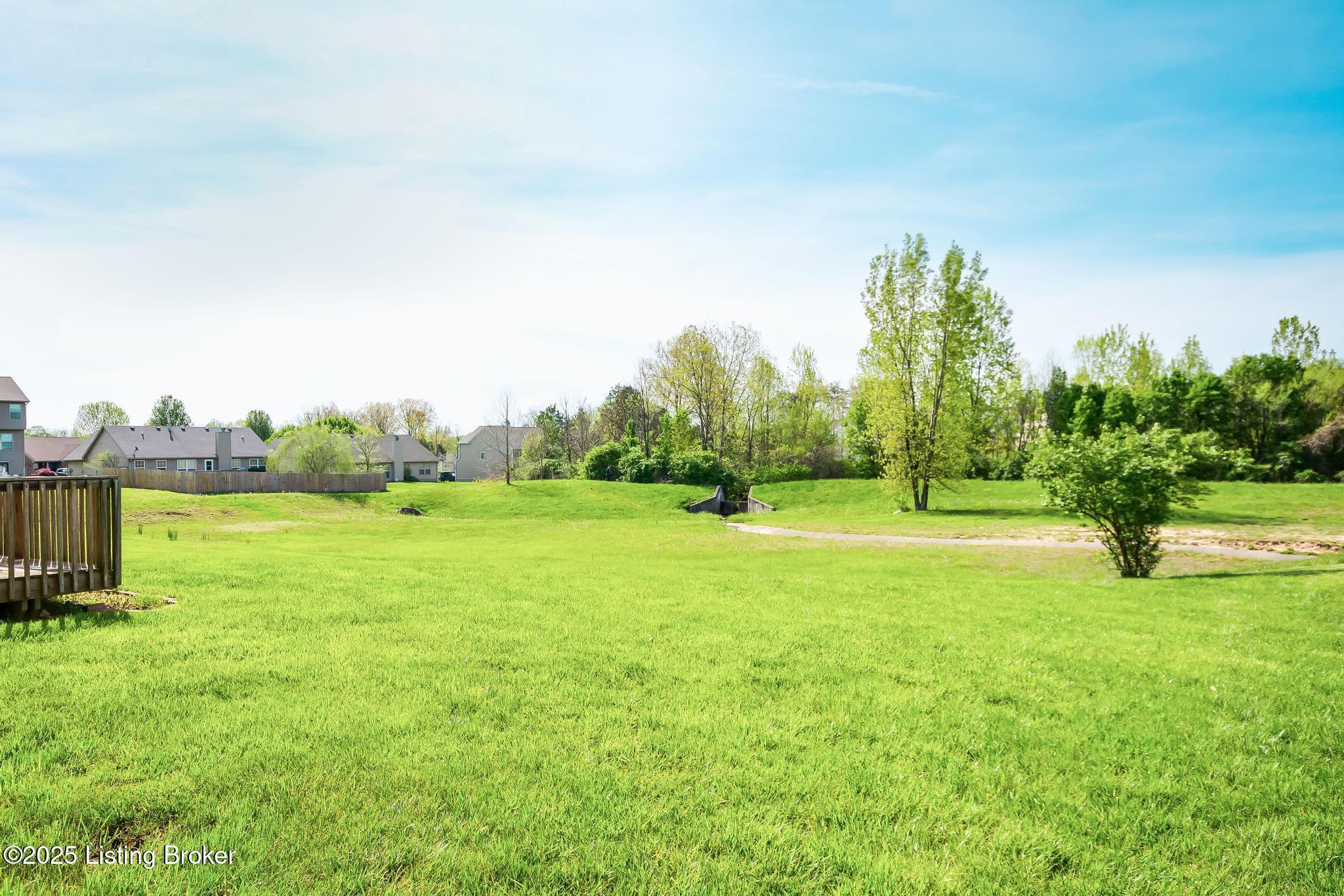 9710 Long Rifle Lane Louisville, KY 40291 - Photo 67 of 68 9710_Long_Rifle_Ln_40291_804
