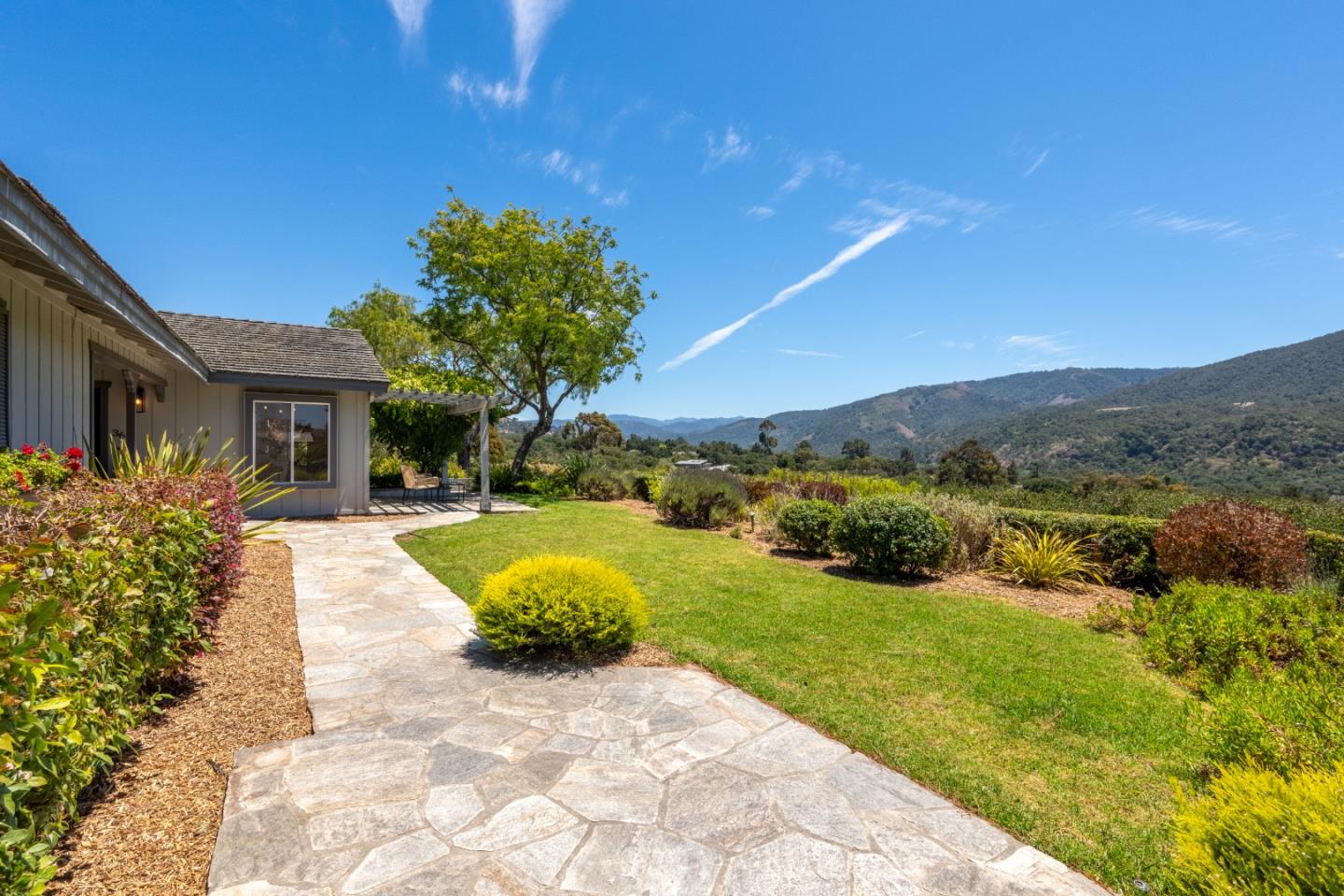 36 Miramonte Road Carmel Valley, CA 93924 - Photo 42 of 49