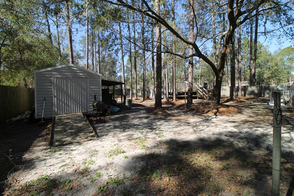 4268 White Water Road Valdosta, GA 31601 - Photo 24 of 30 Gallery Image 24