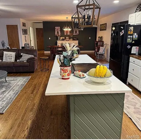 $344,500 | 23784 Maries Road 410, Belle, MO 65013