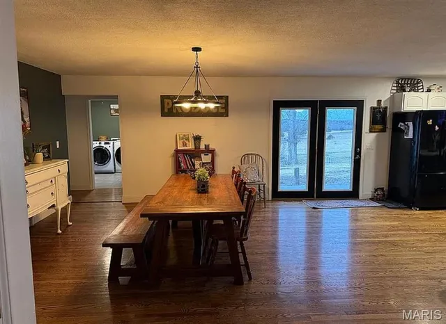 $344,500 | 23784 Maries Road 410, Belle, MO 65013