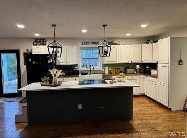 $344,500 | 23784 Maries Road 410, Belle, MO 65013