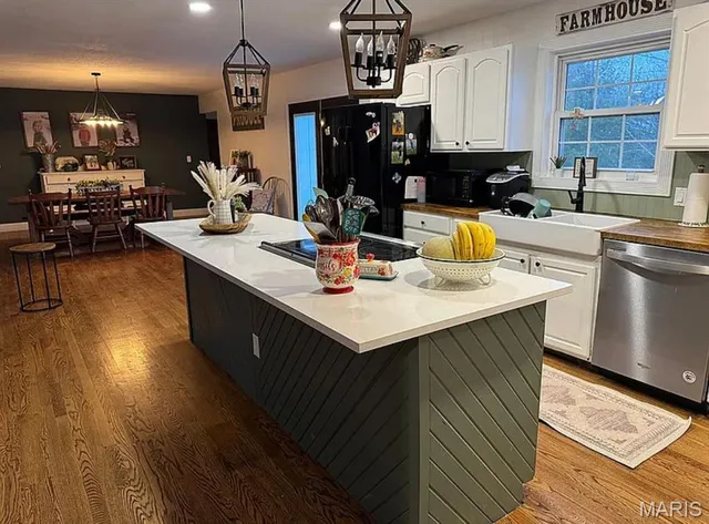 $344,500 | 23784 Maries Road 410, Belle, MO 65013