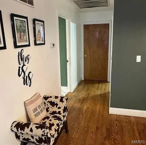 $344,500 | 23784 Maries Road 410, Belle, MO 65013