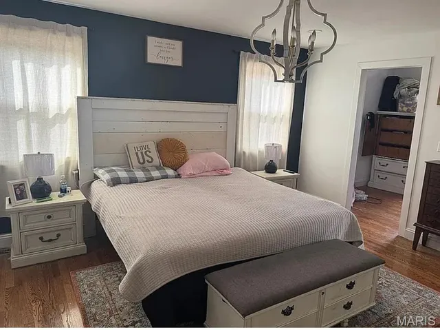 $344,500 | 23784 Maries Road 410, Belle, MO 65013