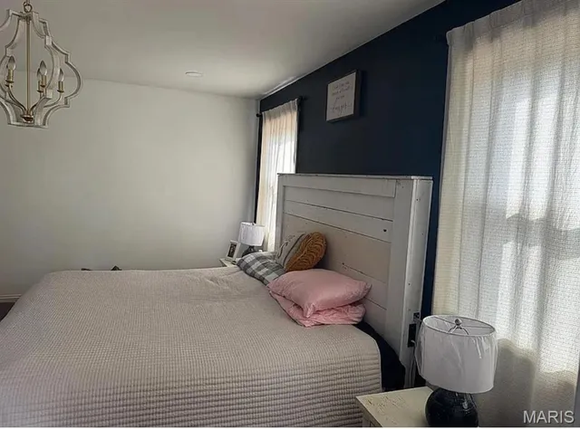 $344,500 | 23784 Maries Road 410, Belle, MO 65013