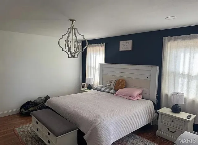 $344,500 | 23784 Maries Road 410, Belle, MO 65013