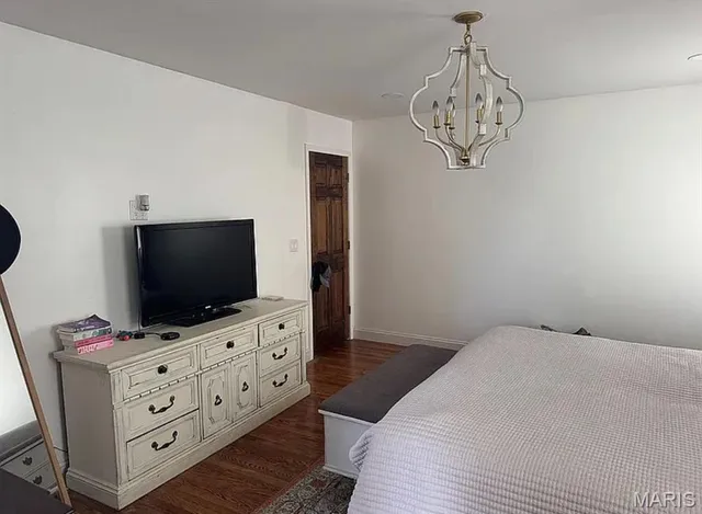 $344,500 | 23784 Maries Road 410, Belle, MO 65013