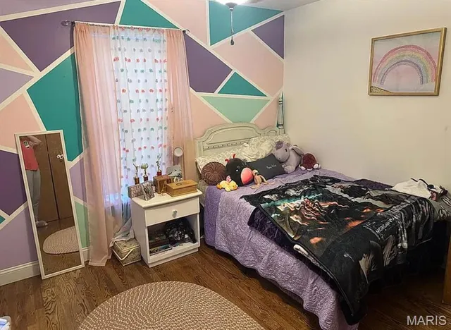 $344,500 | 23784 Maries Road 410, Belle, MO 65013