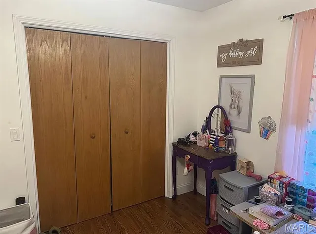 $344,500 | 23784 Maries Road 410, Belle, MO 65013