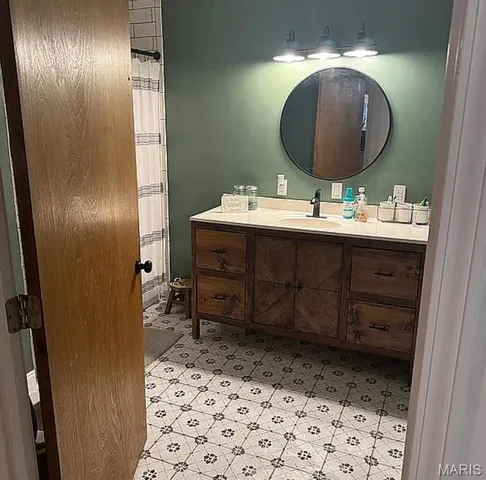 $344,500 | 23784 Maries Road 410, Belle, MO 65013