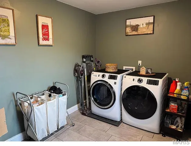 $344,500 | 23784 Maries Road 410, Belle, MO 65013