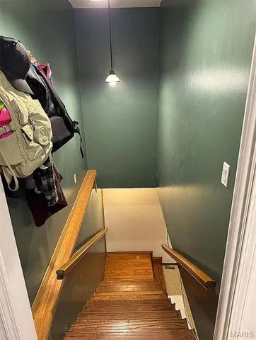 $344,500 | 23784 Maries Road 410, Belle, MO 65013