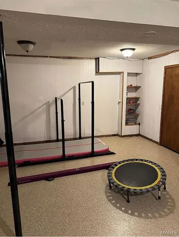 $344,500 | 23784 Maries Road 410, Belle, MO 65013