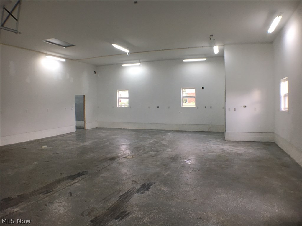 1040 Johnsonville Road Chester, WV 26034 - Photo 22 of 23 Gallery Image 22
