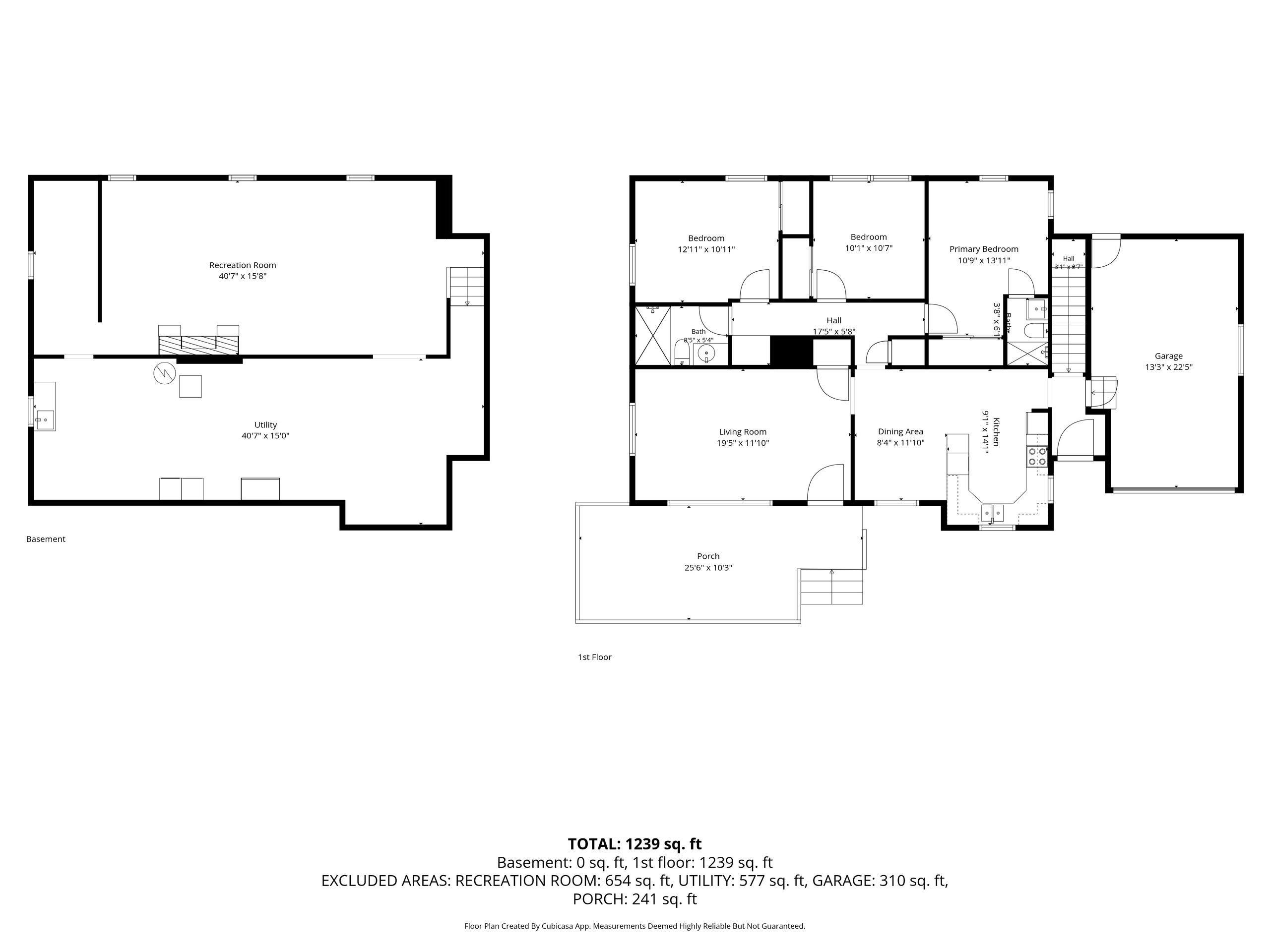 3136 Flintville Road Suamico, WI 54313 - Photo 35 of 65 Gallery Image 35