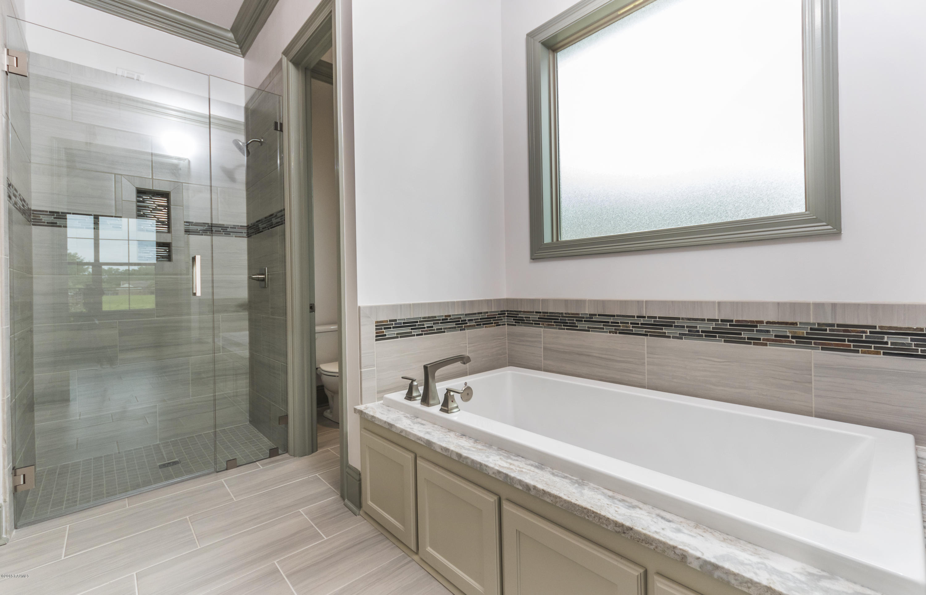 357 Camus Road Lafayette, LA 70503 - Photo 21 of 39 Gallery Image 21