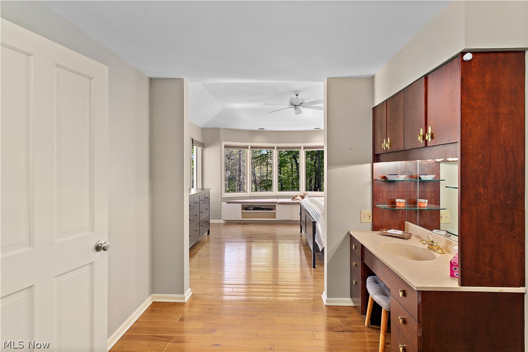 27976 Belgrave Road Cleveland, OH 44124 - Photo 13 of 35 Gallery Image 13