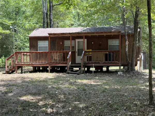 $130,000 | 1470 Private Road 8060, Woodville, TX 75979