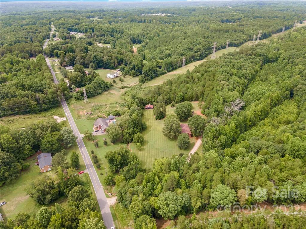 3575 Centergrove Road Kannapolis, NC 28083 - Photo 39 of 42 Gallery Image 39