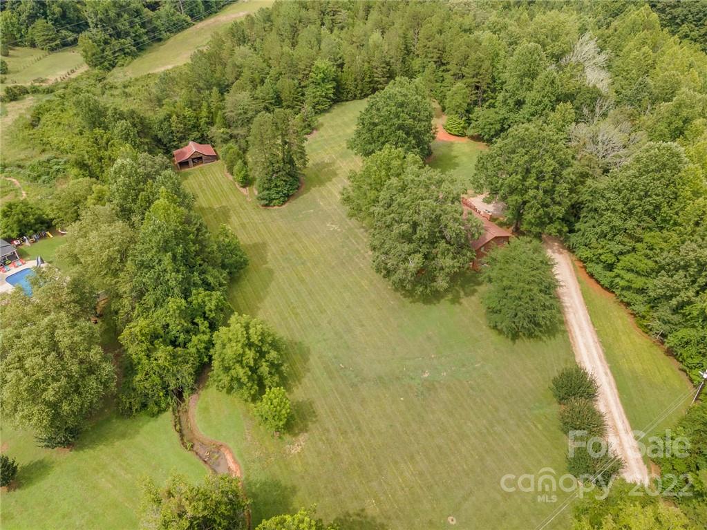 3575 Centergrove Road Kannapolis, NC 28083 - Photo 40 of 42 Gallery Image 40