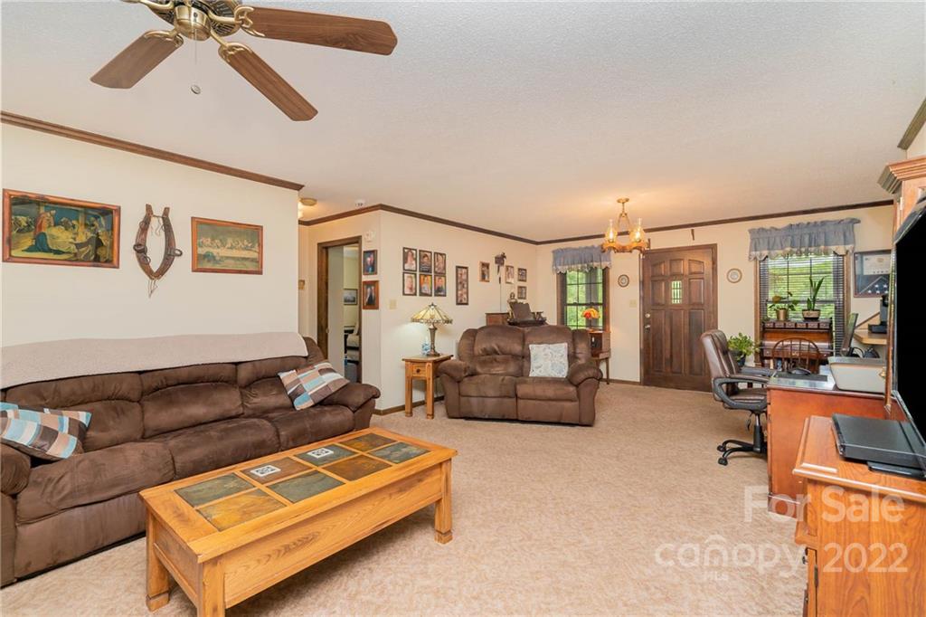 3575 Centergrove Road Kannapolis, NC 28083 - Photo 8 of 42 Gallery Image 8
