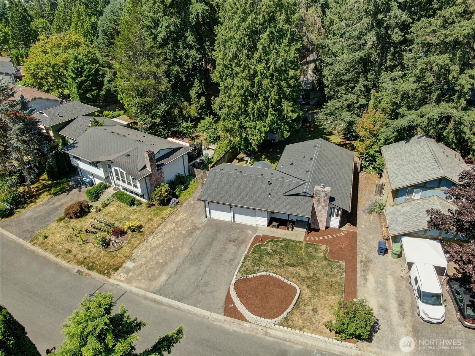 17532 24th Avenue Southeast Bothell, WA 98012 - Photo 23 of 25