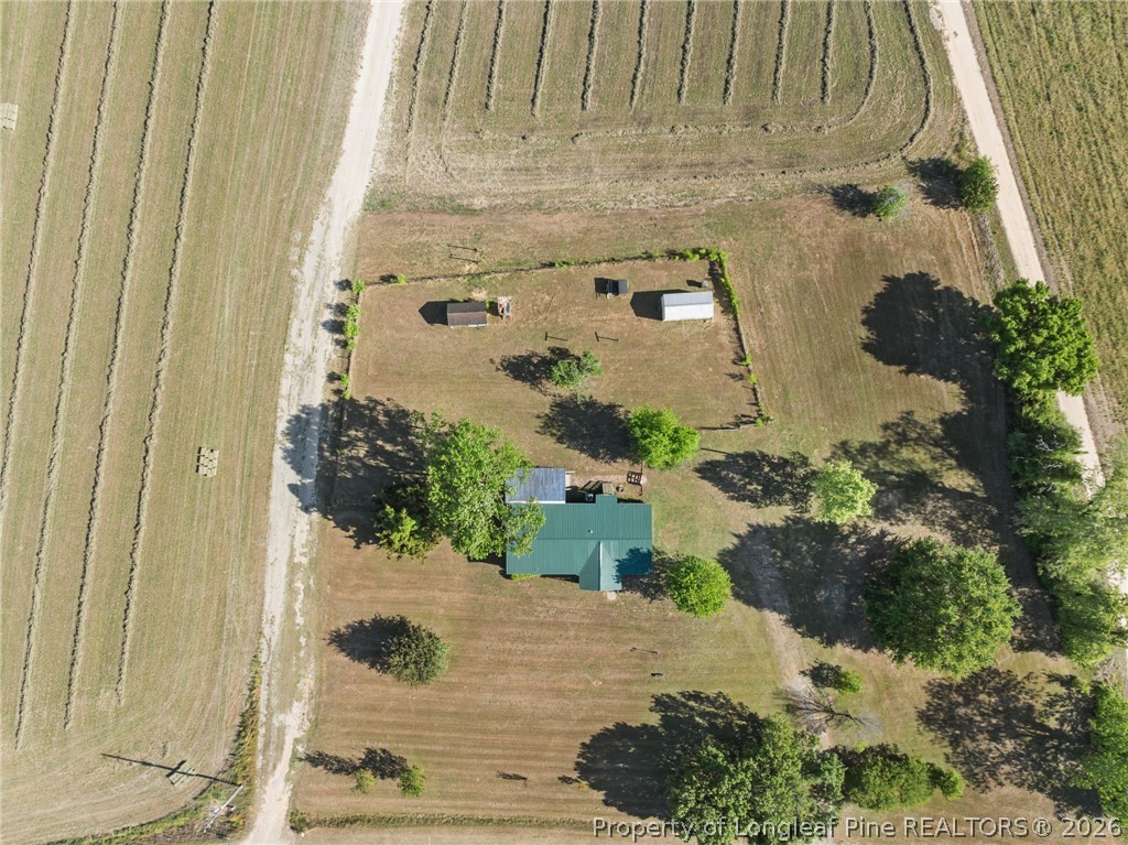 2707 Odom Road Hope Mills, NC 28348 - Photo 40 of 40 Gallery Image 40