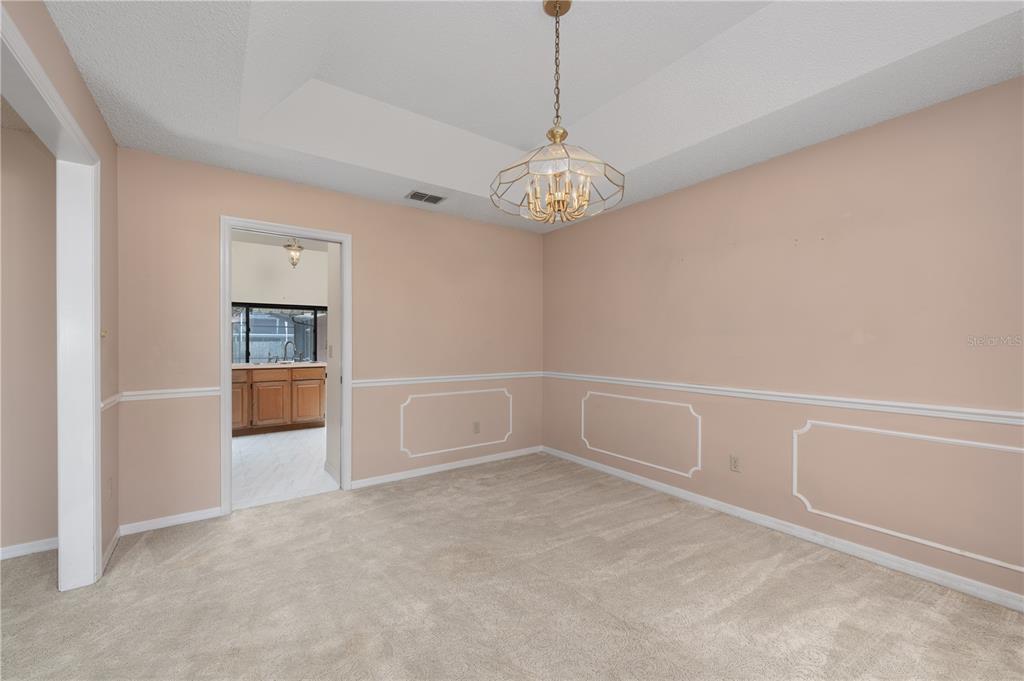 785 Cold Stream Court Winter Springs, FL 32708 - Photo 24 of 25