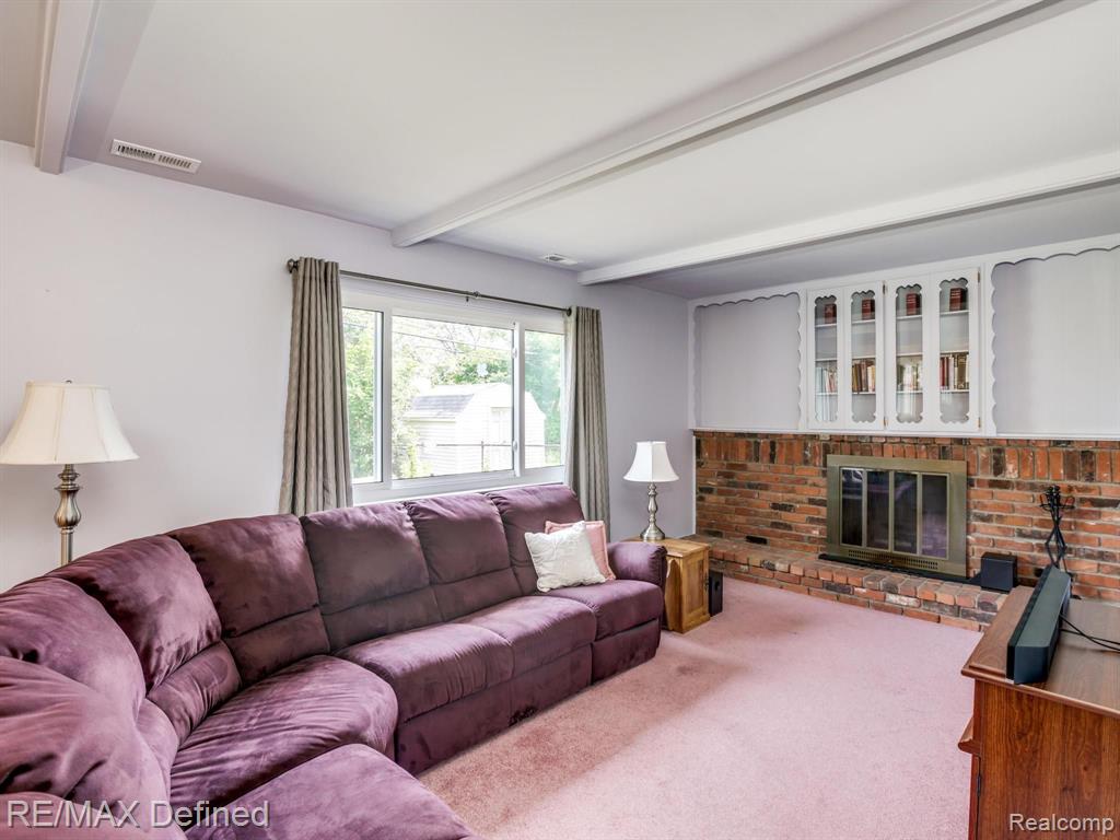 12033 Diegel Road Warren, MI 48093 - Photo 11 of 20