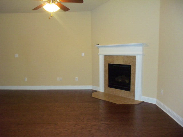 10476 Fionn Loop Daphne, AL 36526 - Photo 4 of 21