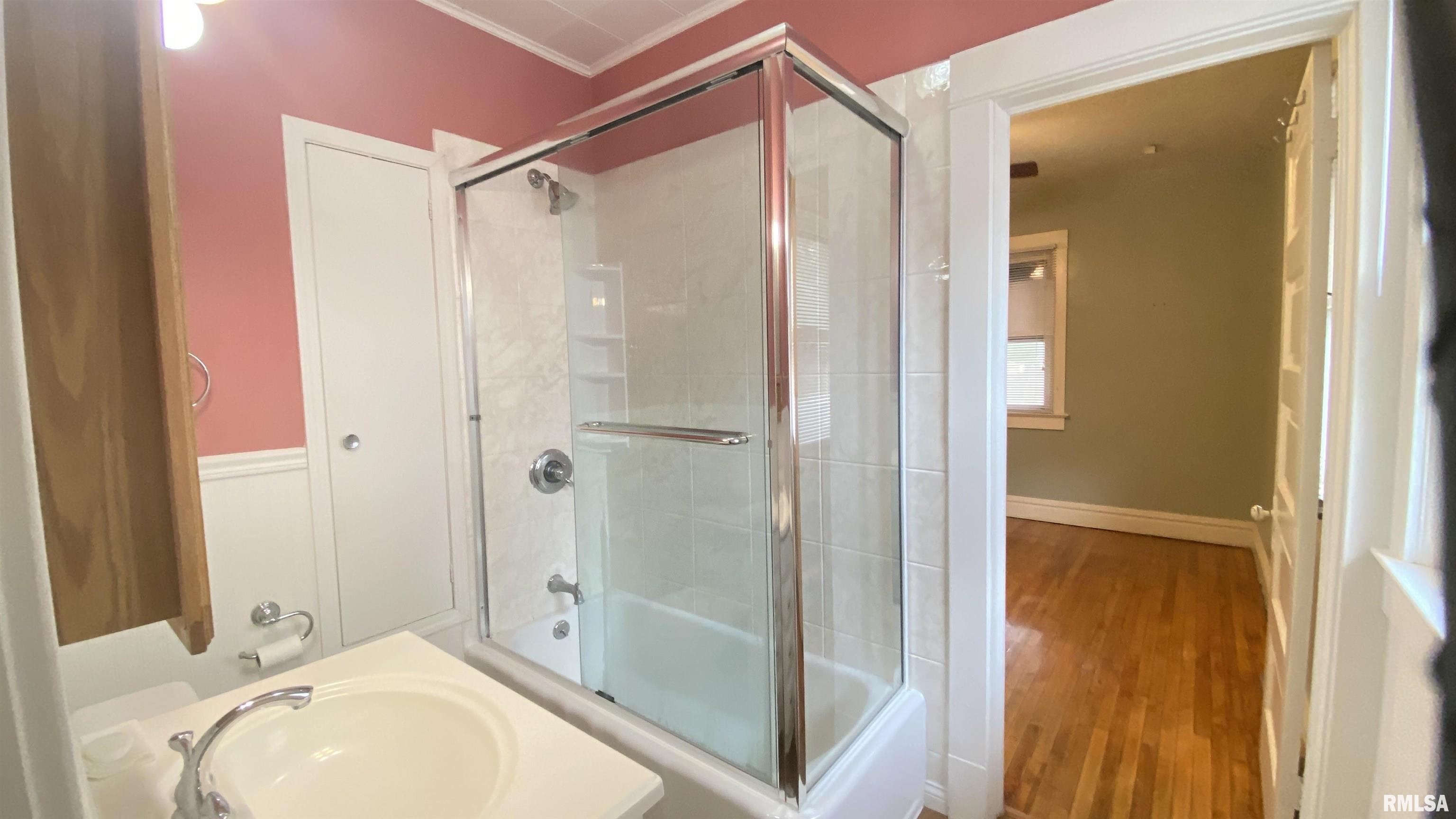 1811 South 4th Street Springfield, IL 62703 - Photo 14 of 40